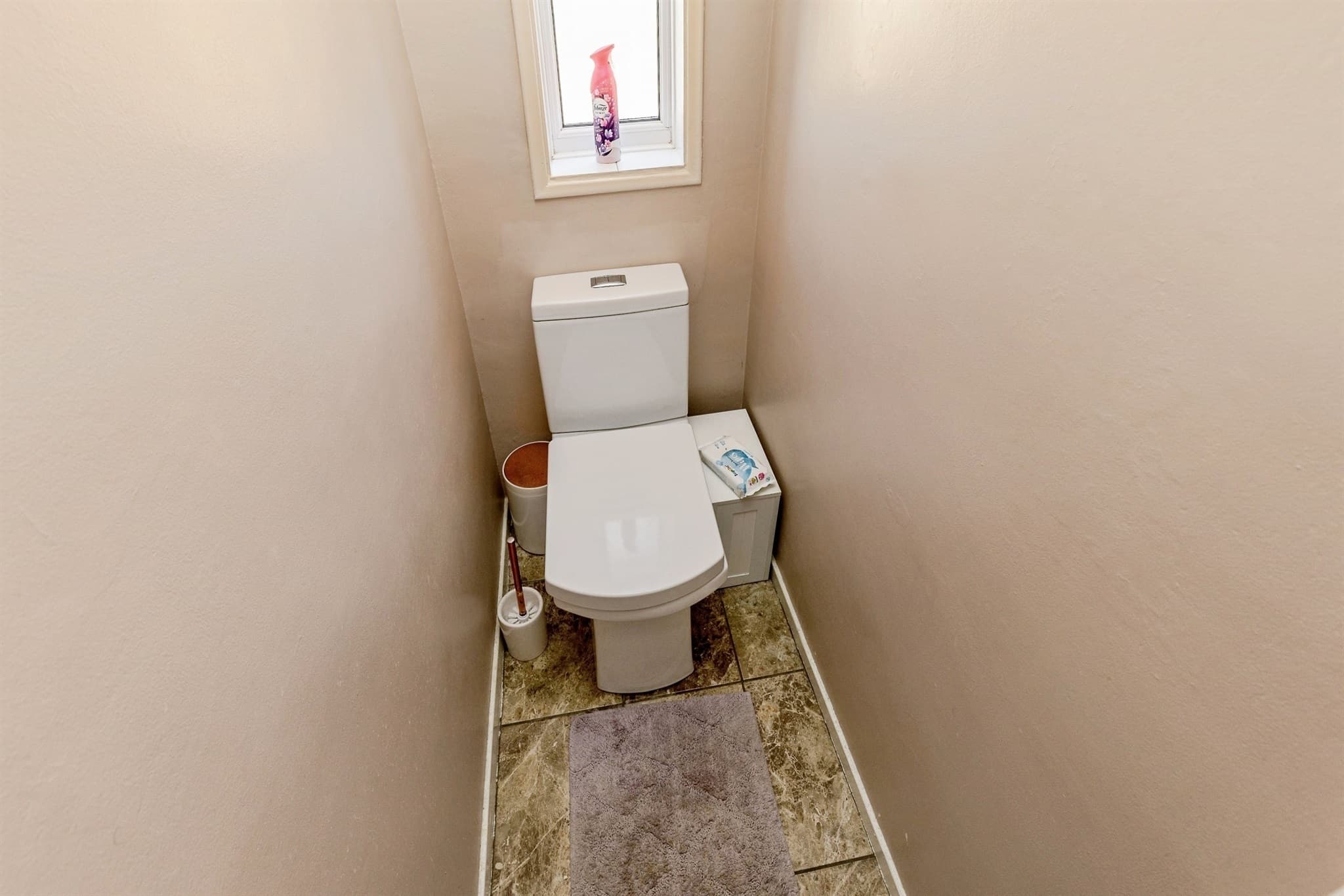 Property at Hallards Close, Bristol