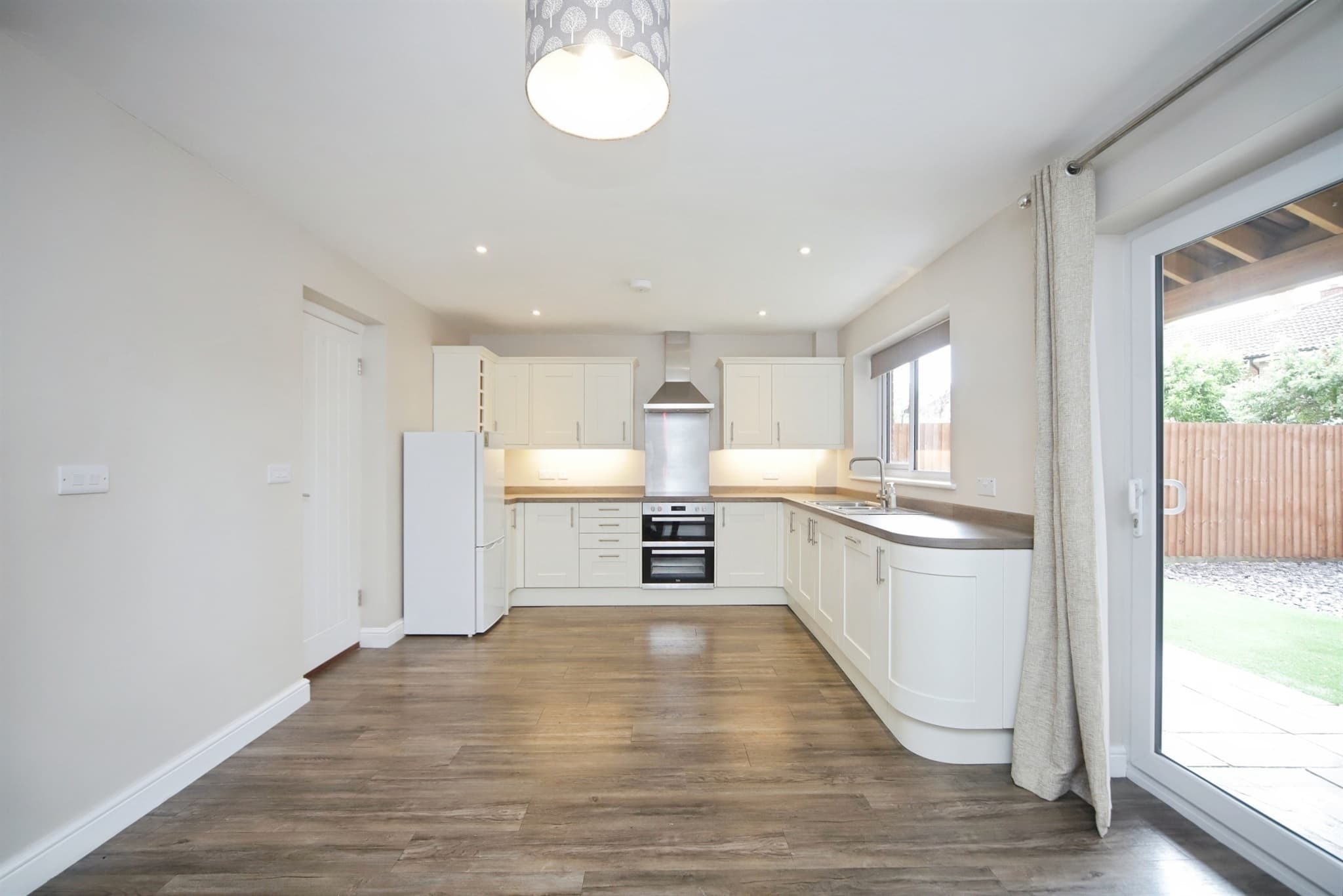 Property at Witham Close, Taunton