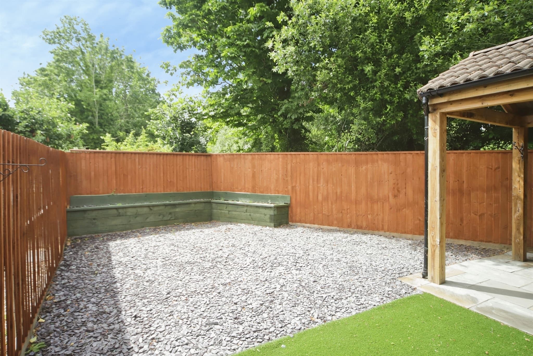 Property at Witham Close, Taunton