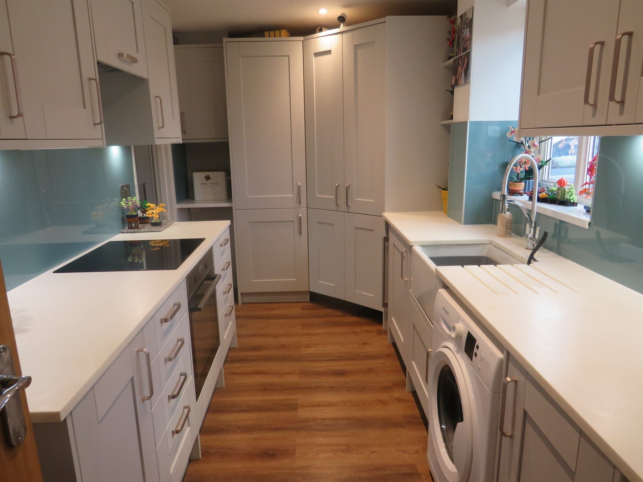 Property at Cadnam Crescent, Amesbury, SALISBURY