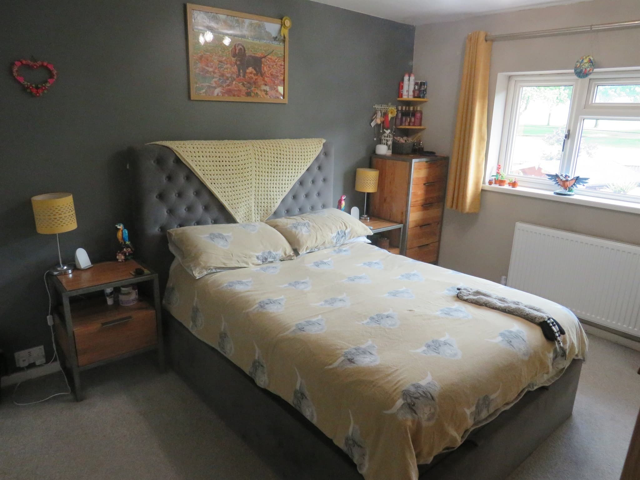 Property at Cadnam Crescent, Amesbury, SALISBURY
