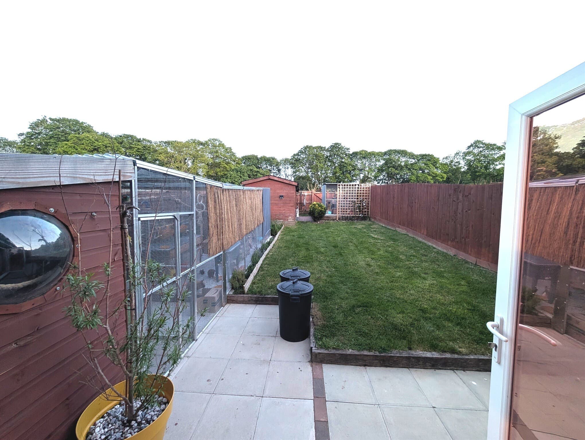 Property at Cadnam Crescent, Amesbury, SALISBURY