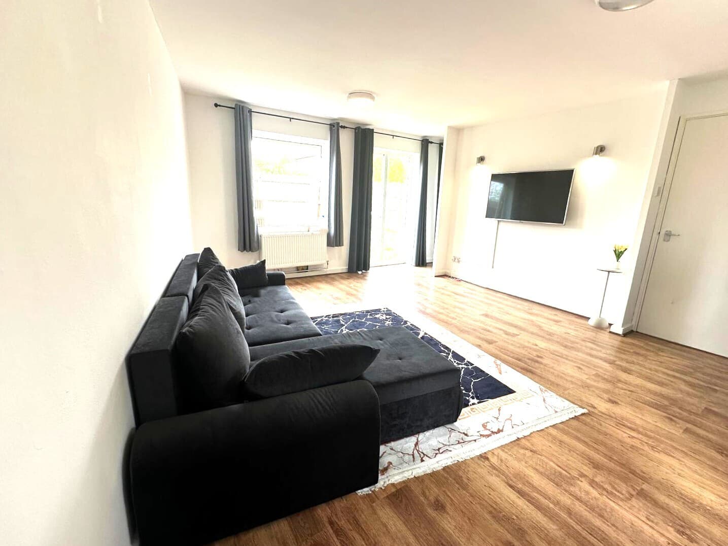 Property at Glazier Drive, Neath Hill, Milton Keynes
