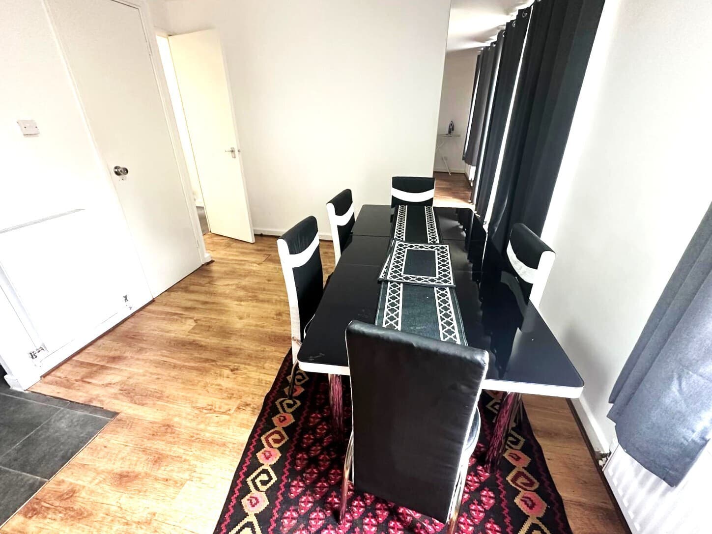 Property at Glazier Drive, Neath Hill, Milton Keynes