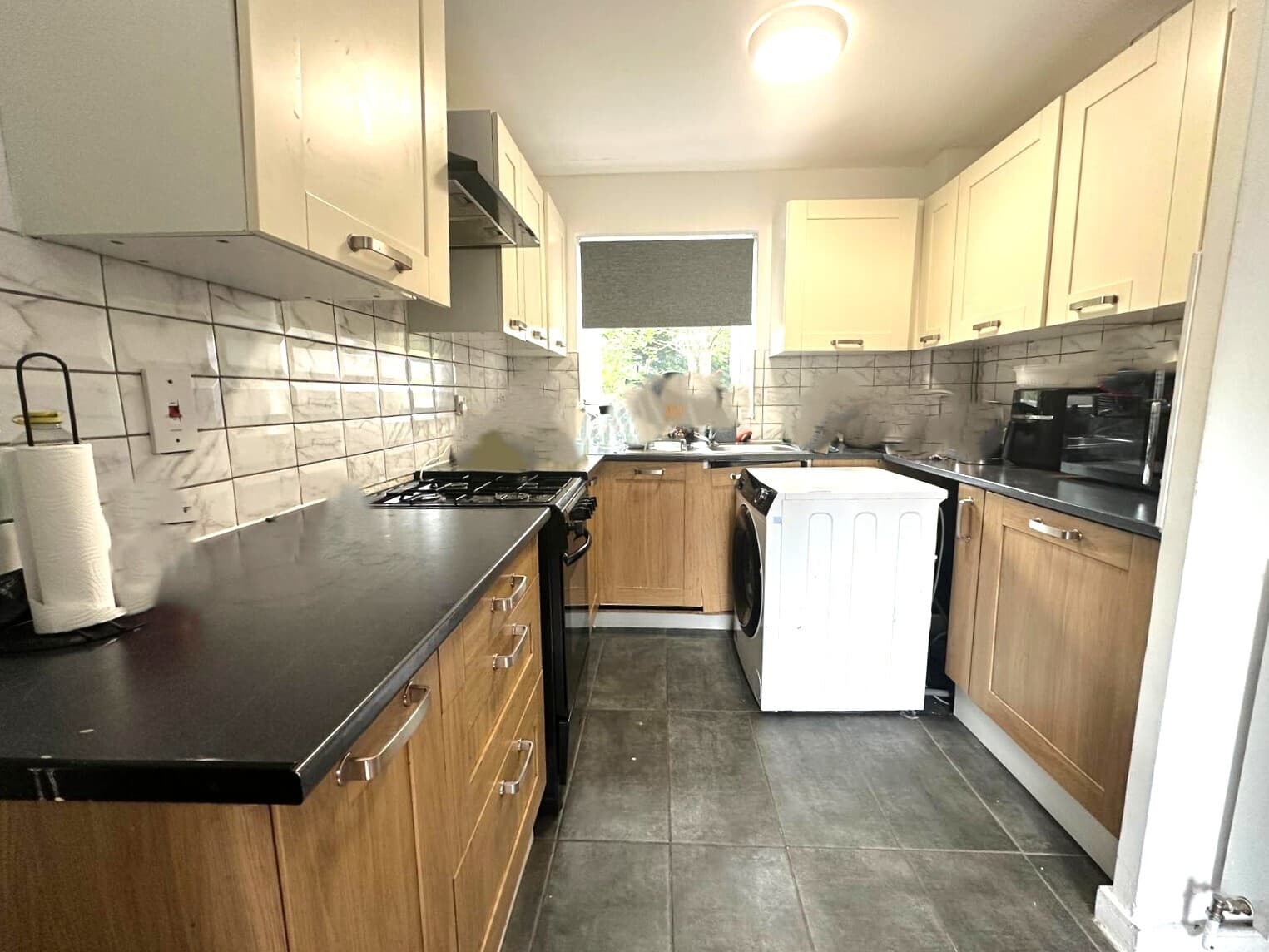 Property at Glazier Drive, Neath Hill, Milton Keynes
