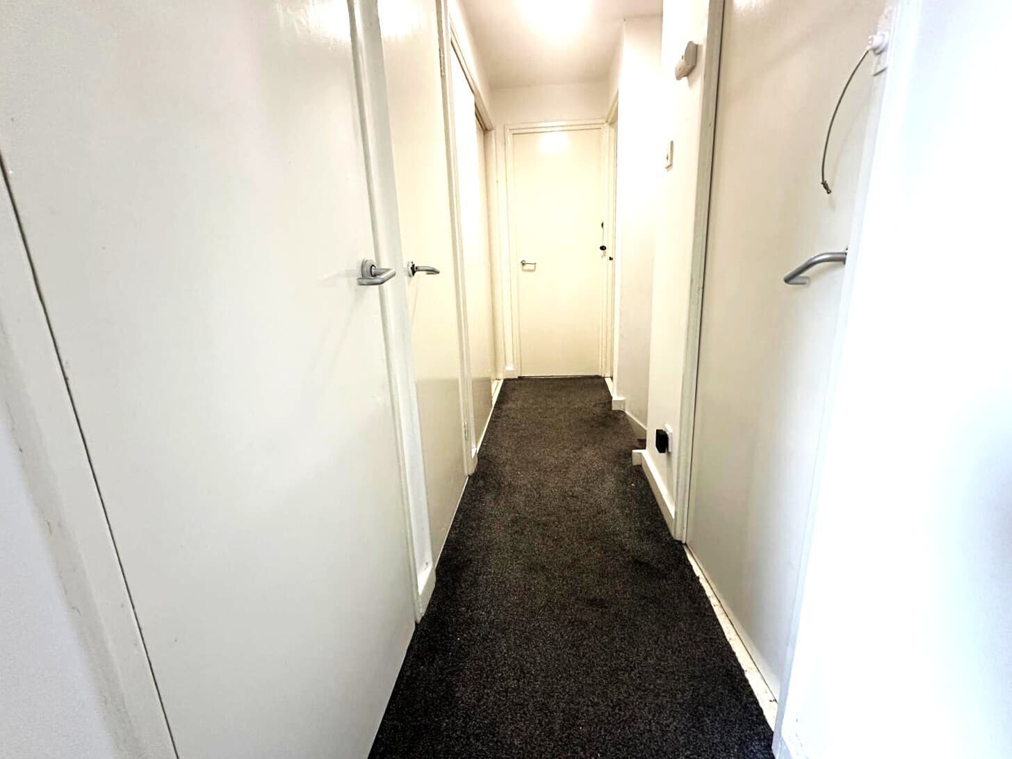 Property at Glazier Drive, Neath Hill, Milton Keynes