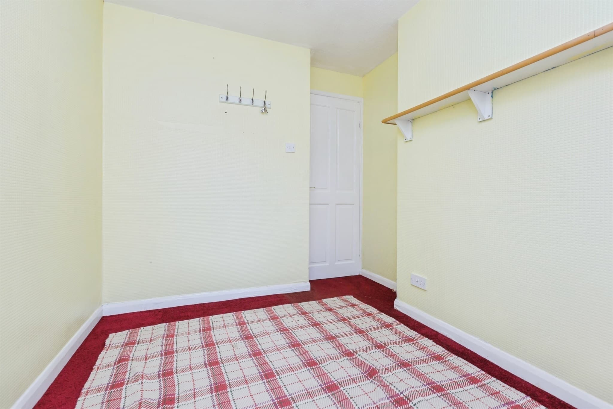 Property at Butler Close, Leicester