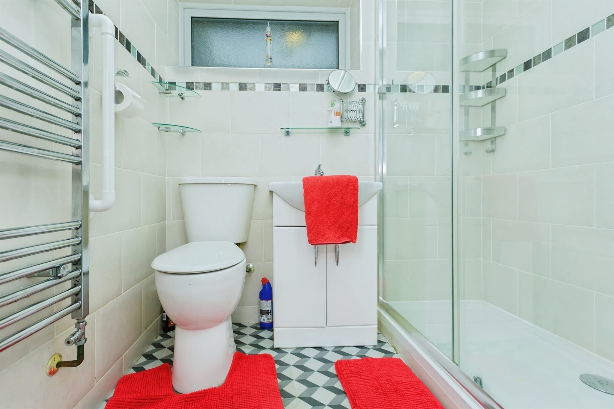 Property at Butler Close, Leicester