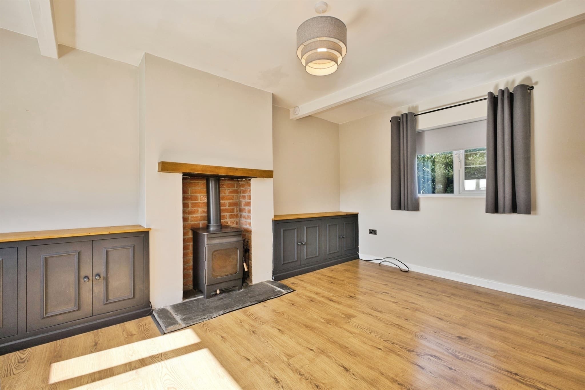 Property at Hill View, Queen Camel, Yeovil