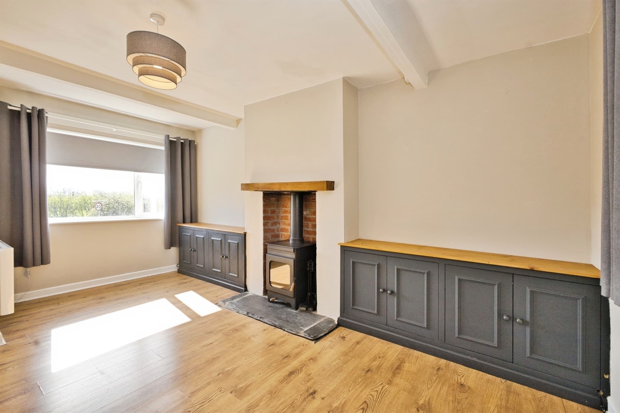 Property at Hill View, Queen Camel, Yeovil