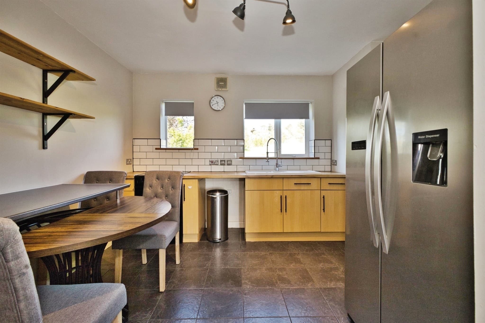 Property at Hill View, Queen Camel, Yeovil
