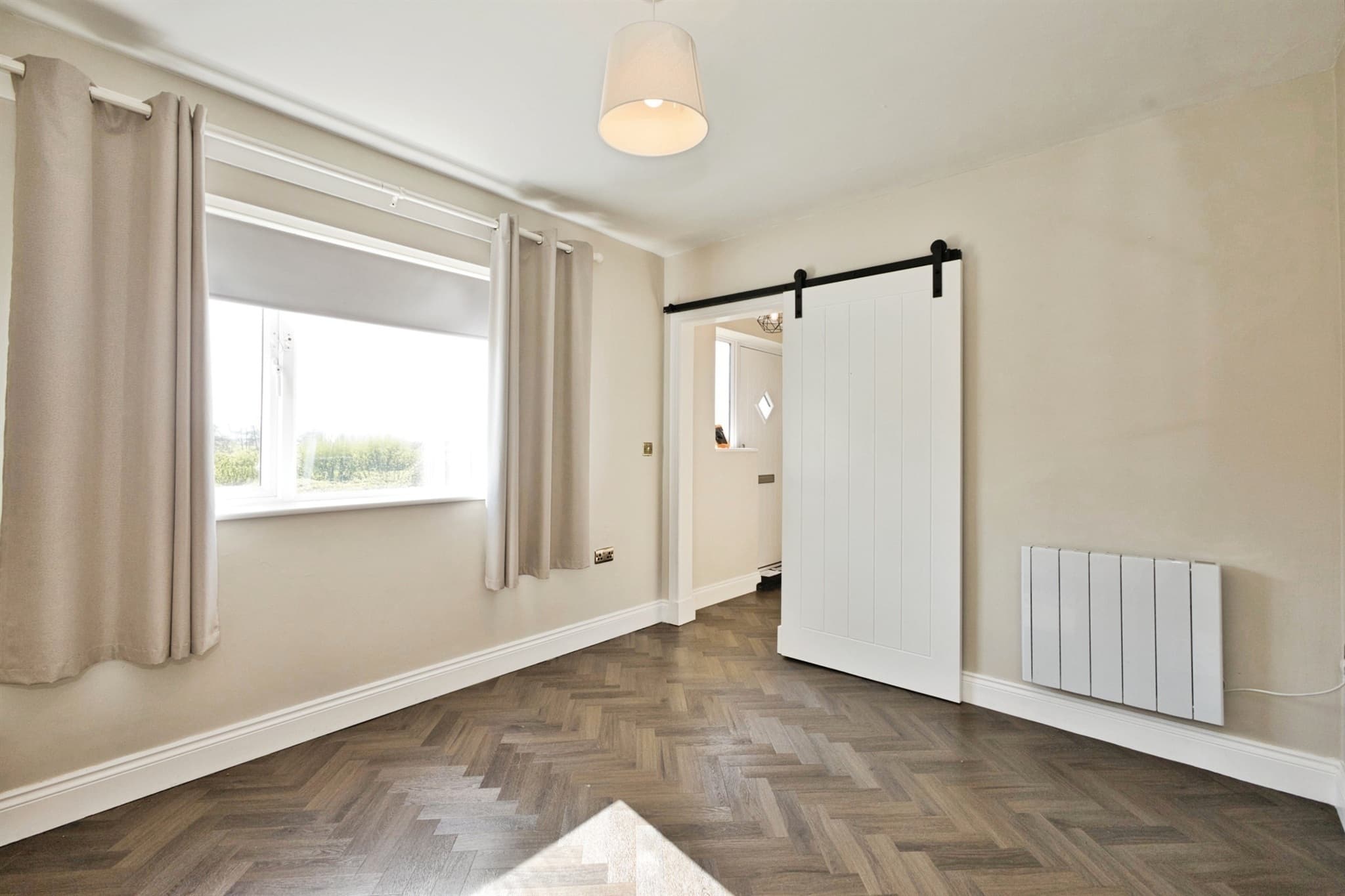 Property at Hill View, Queen Camel, Yeovil