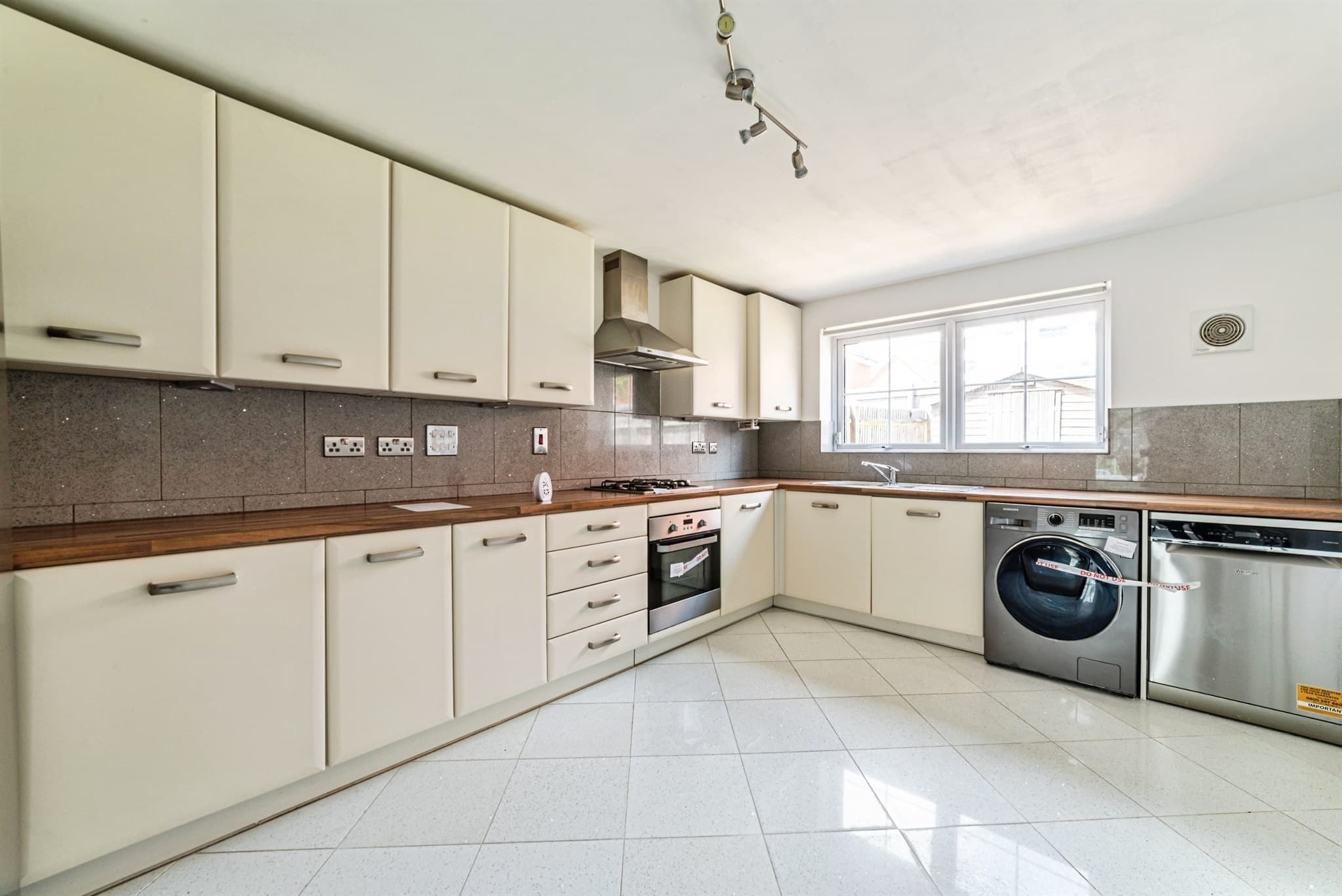 Property at Wilson Crescent, Basingstoke