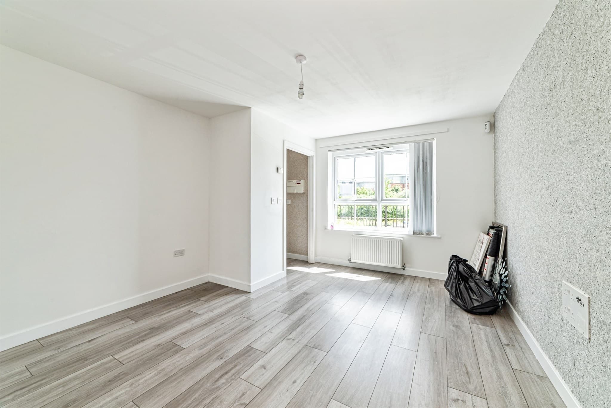 Property at Wilson Crescent, Basingstoke