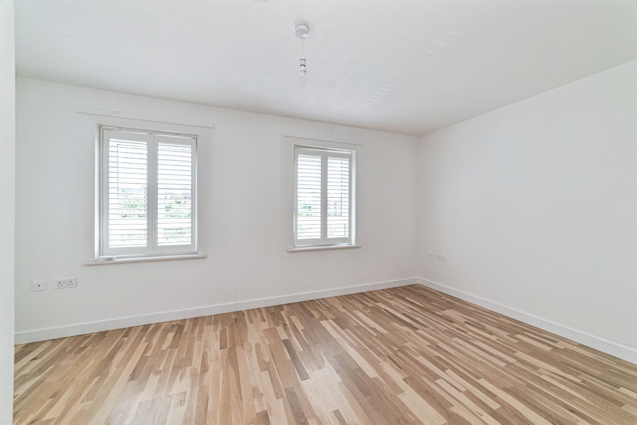 Property at Wilson Crescent, Basingstoke