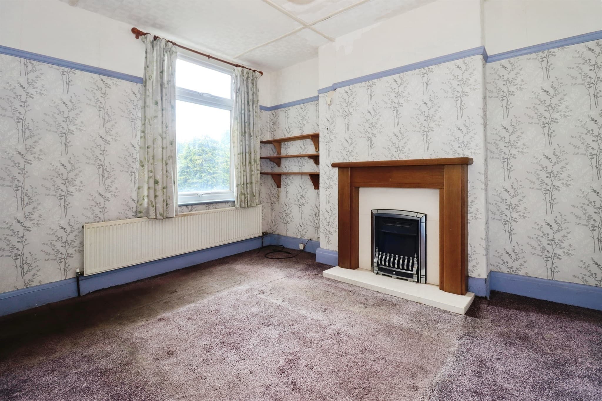 Property at Stradbrook Avenue, Bristol
