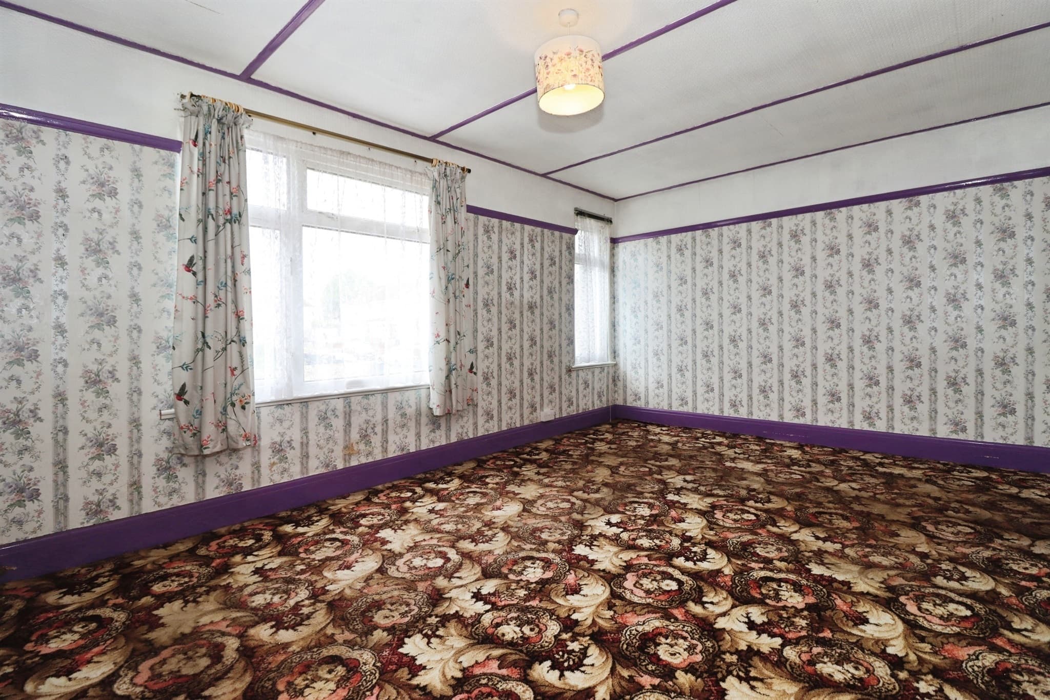 Property at Stradbrook Avenue, Bristol