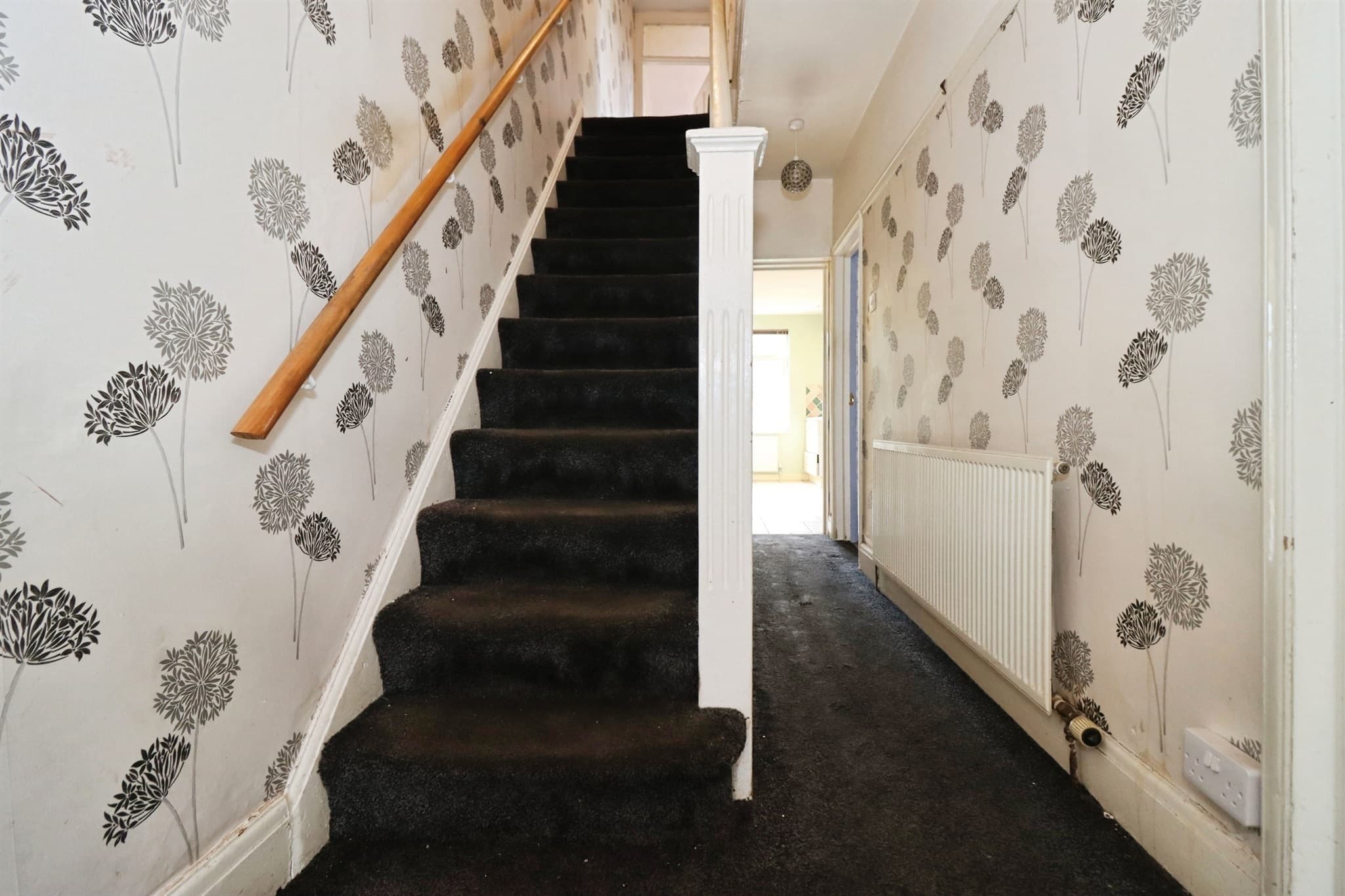 Property at Stradbrook Avenue, Bristol