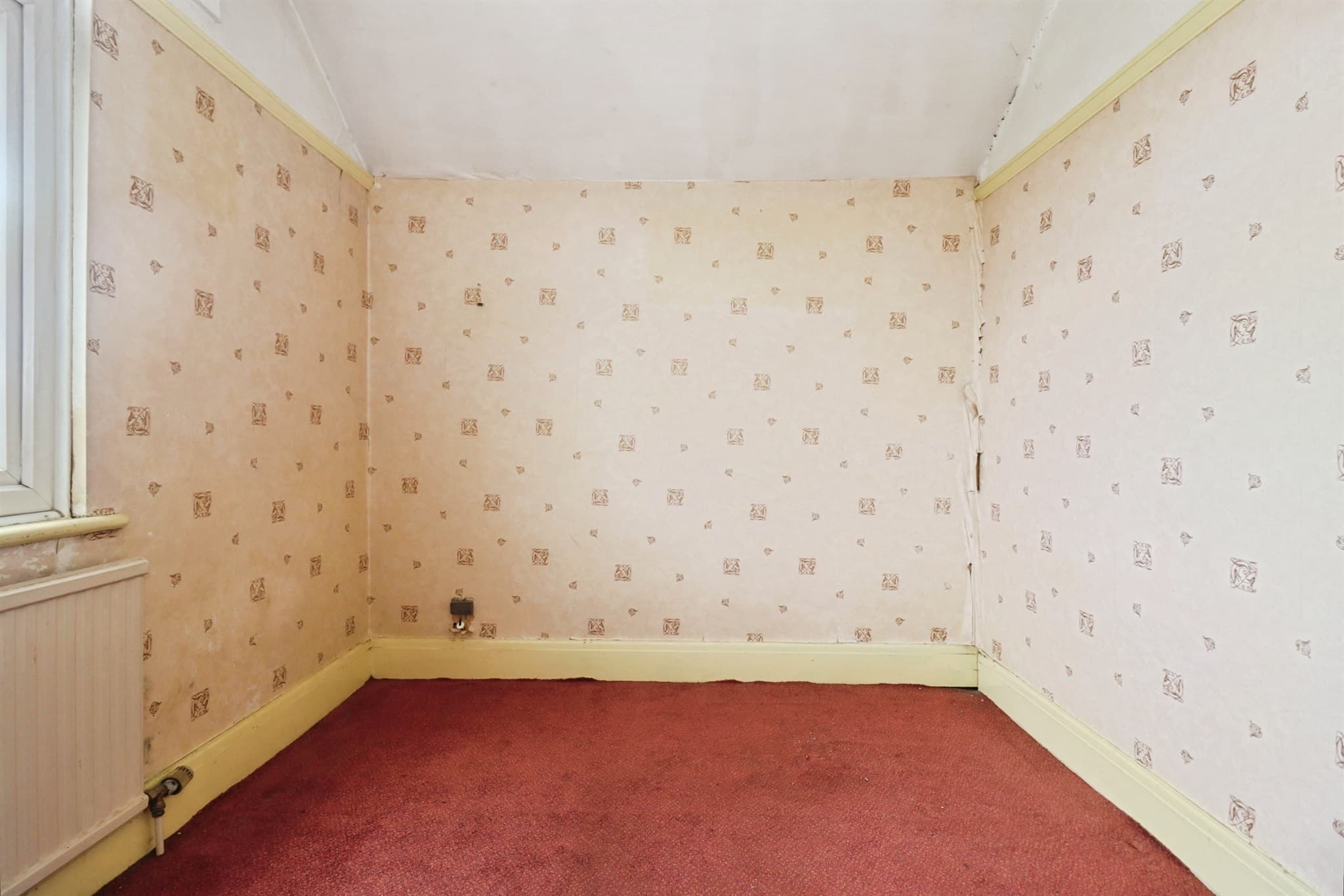 Property at Stradbrook Avenue, Bristol