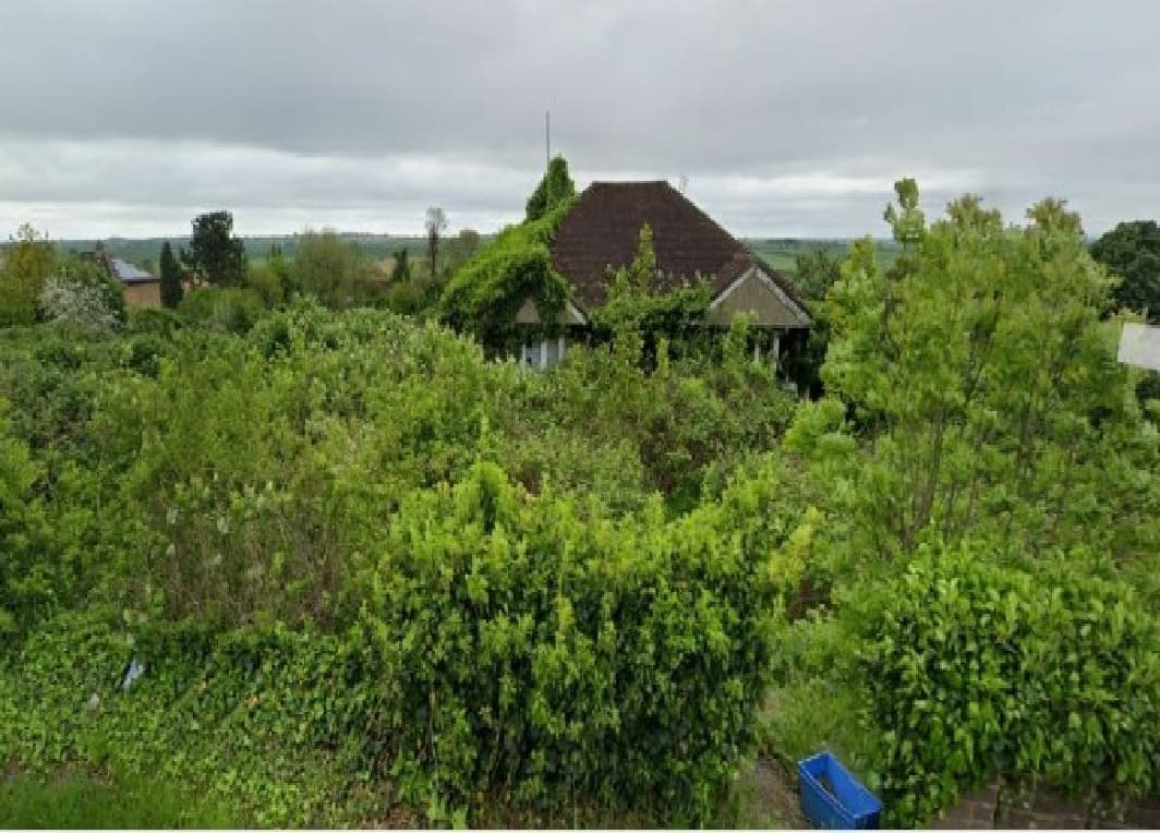 Property at High Street, Sutton, Ely