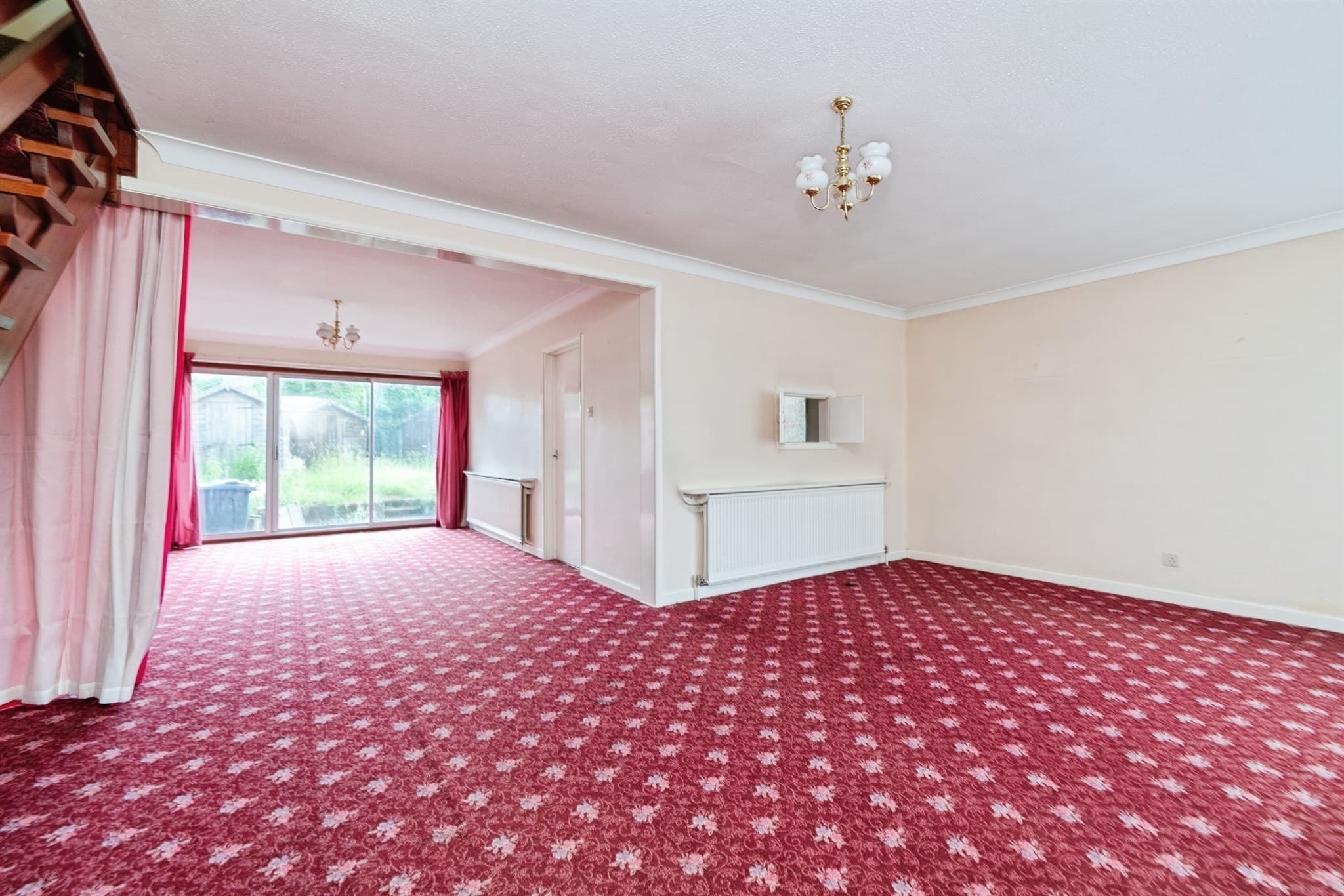 Property at London Road, Buntingford