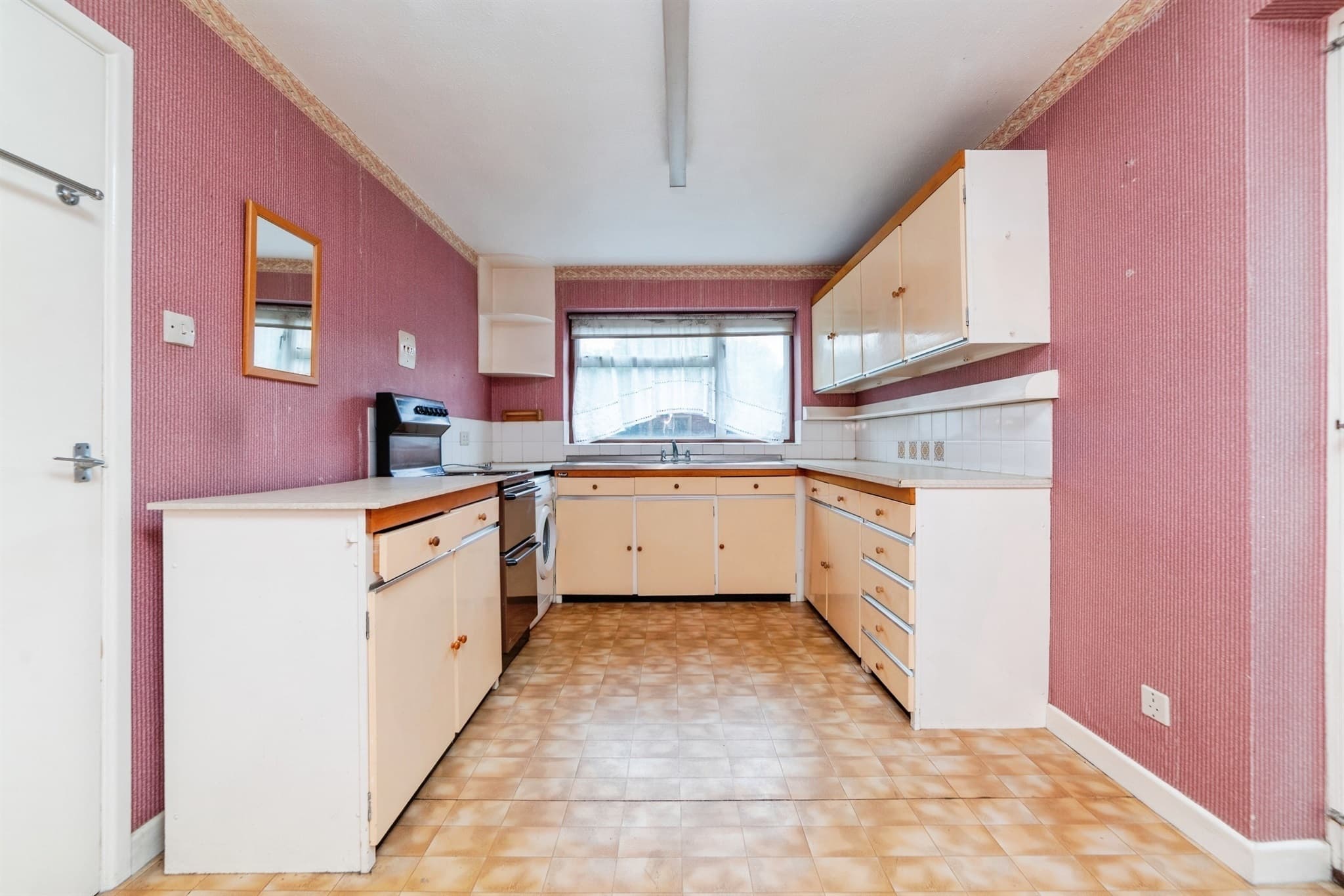 Property at London Road, Buntingford