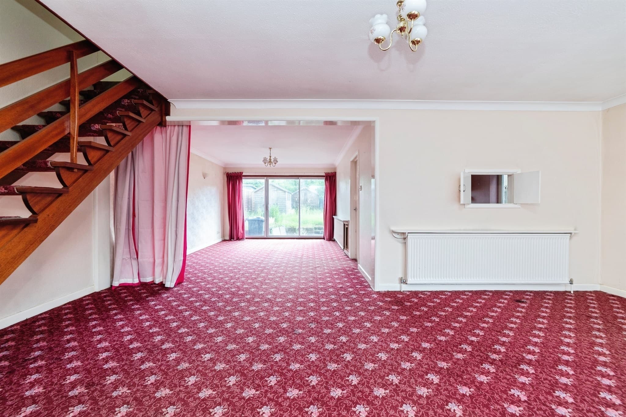 Property at London Road, Buntingford