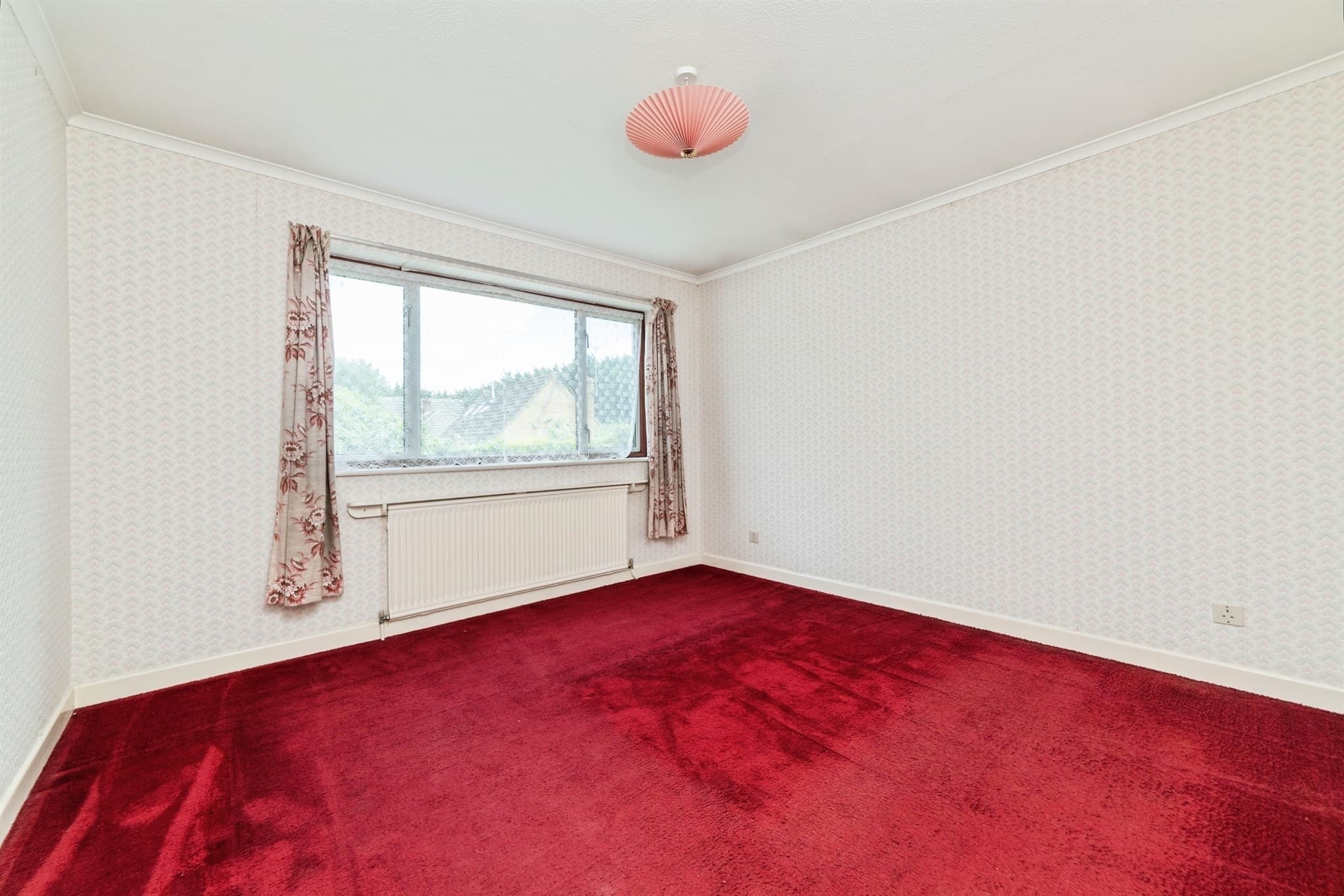Property at London Road, Buntingford
