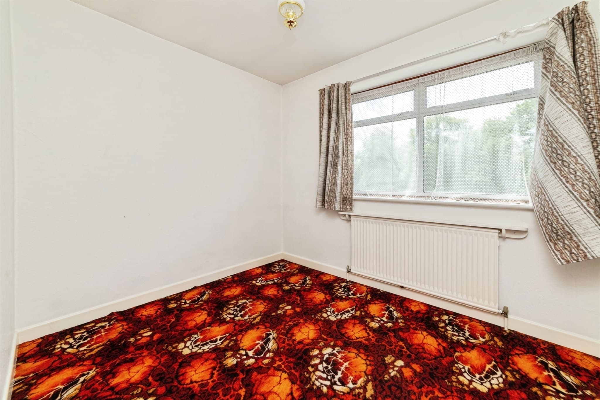 Property at London Road, Buntingford