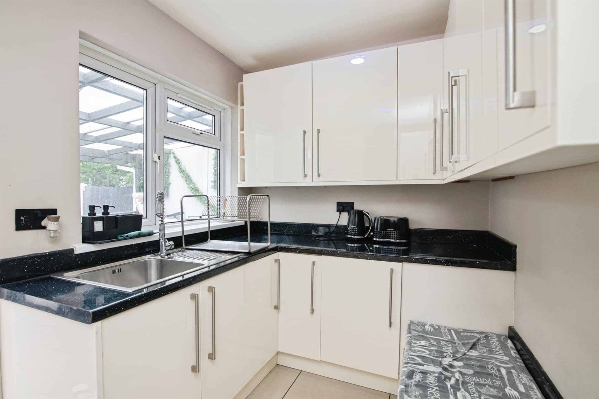 Property at Lawley Street, West Bromwich