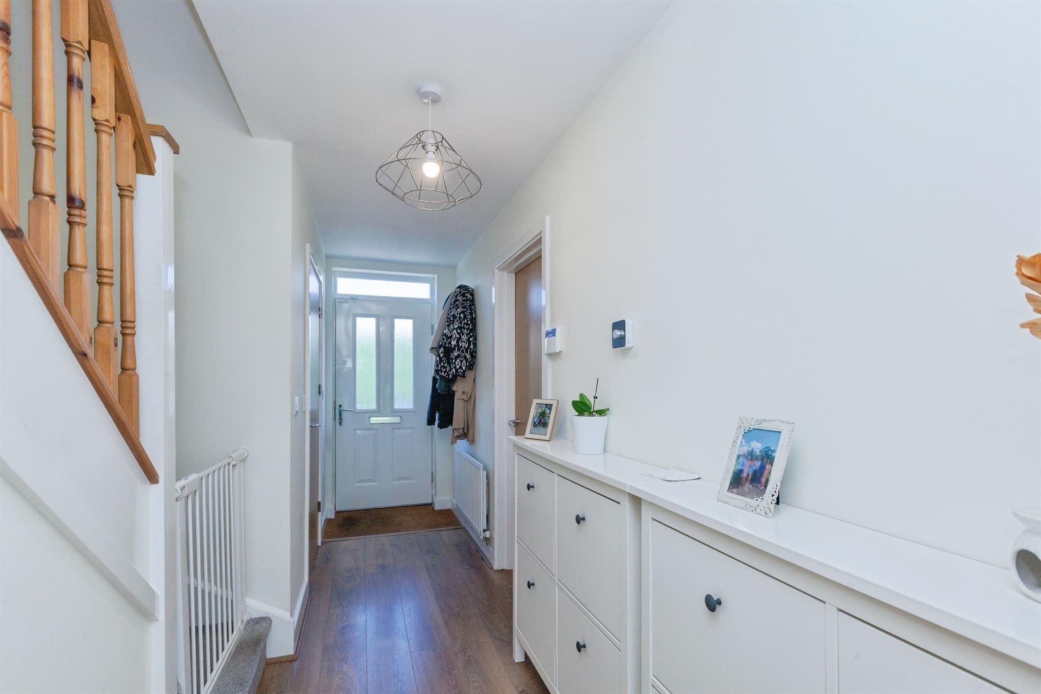 Property at Greyhound Croft, Hinckley