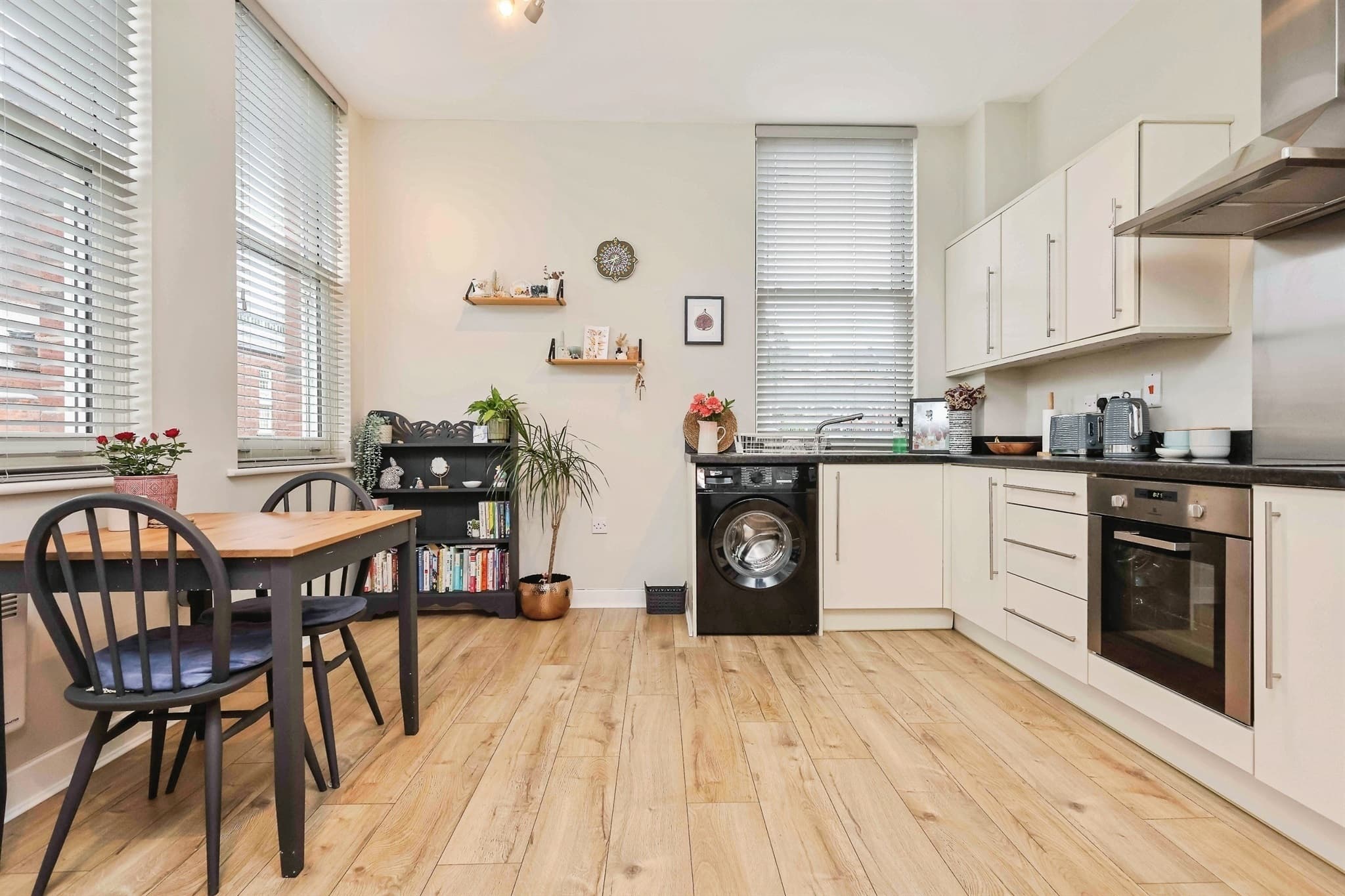 Property at Clock Tower View, Wordsley, Stourbridge