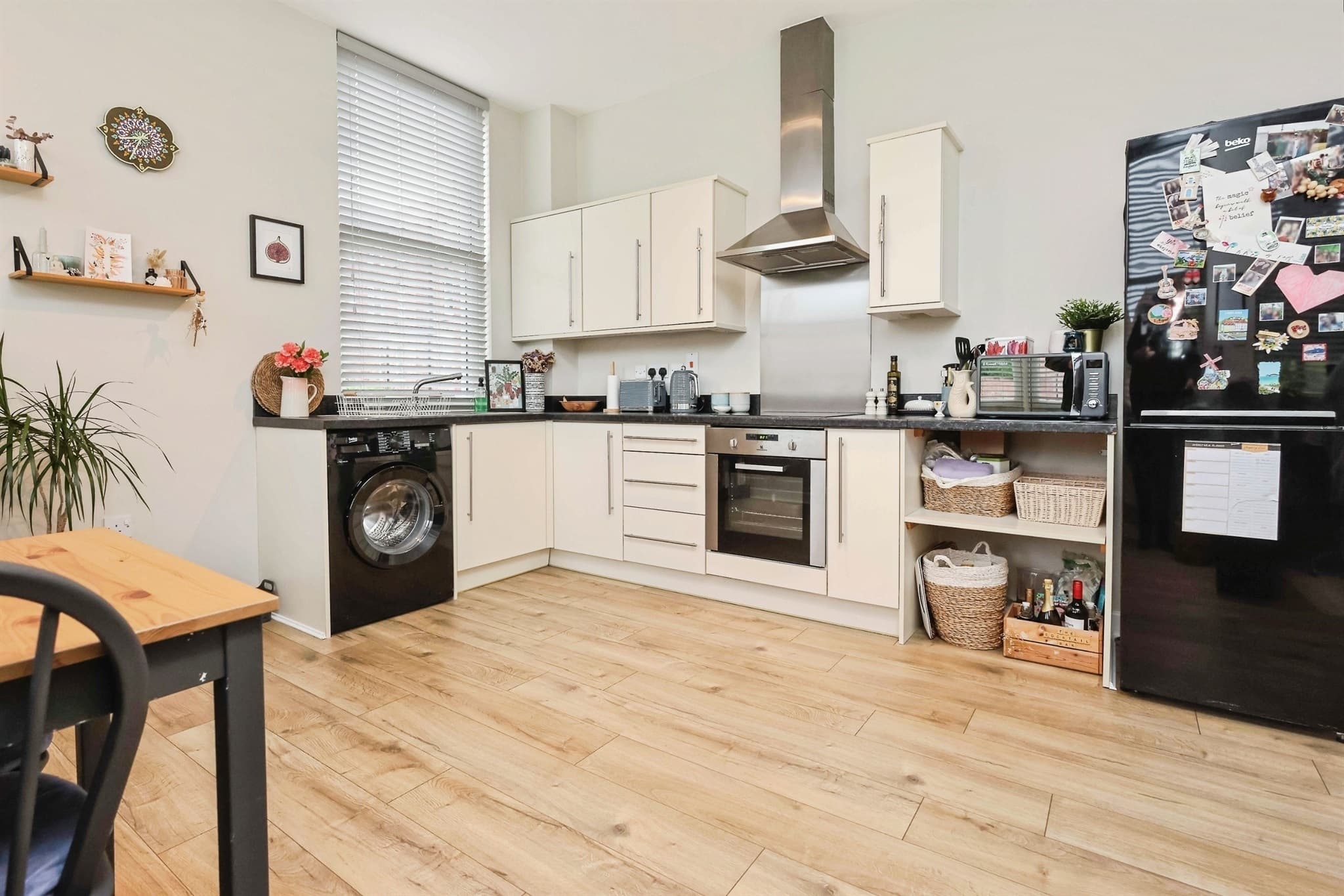 Property at Clock Tower View, Wordsley, Stourbridge