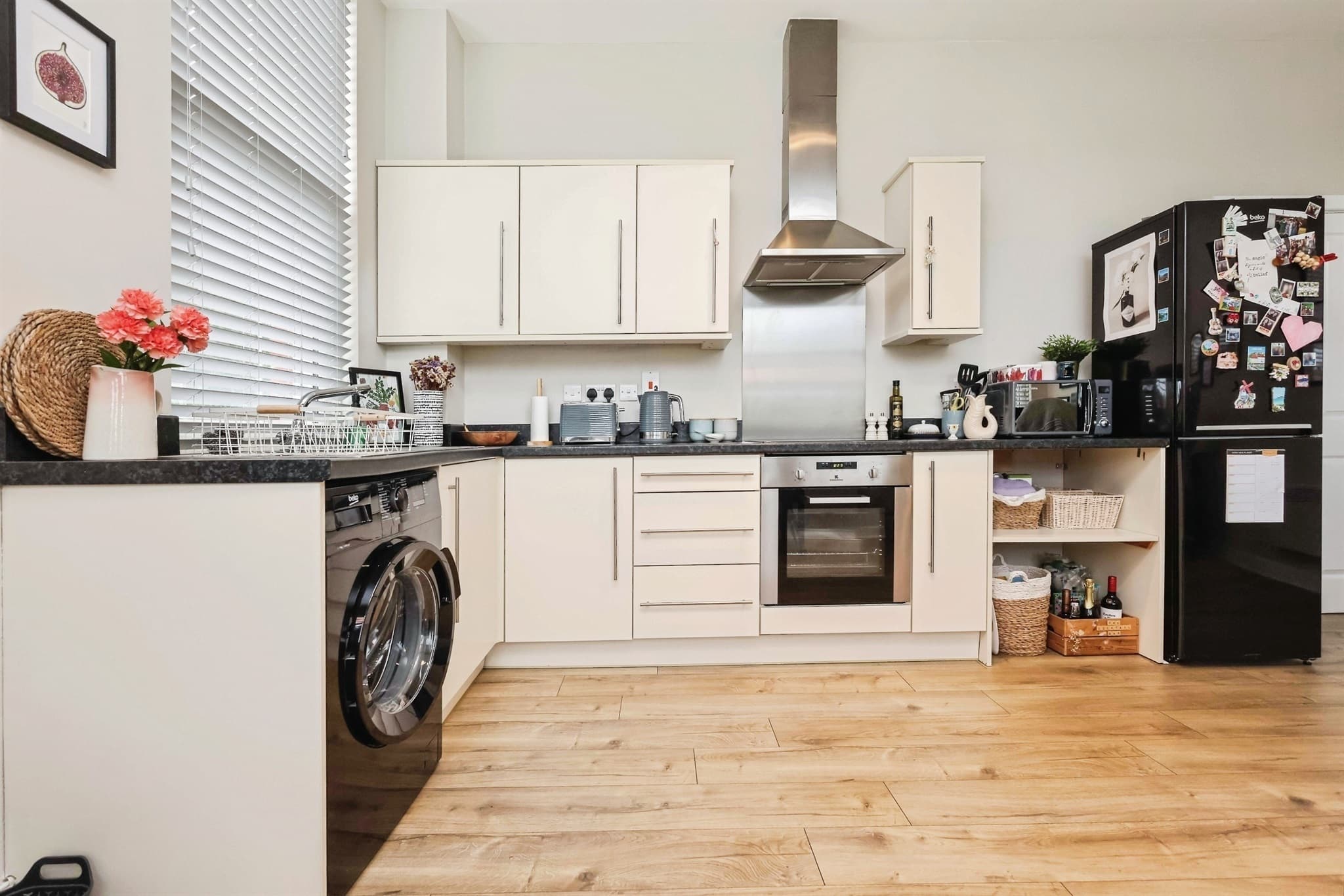 Property at Clock Tower View, Wordsley, Stourbridge