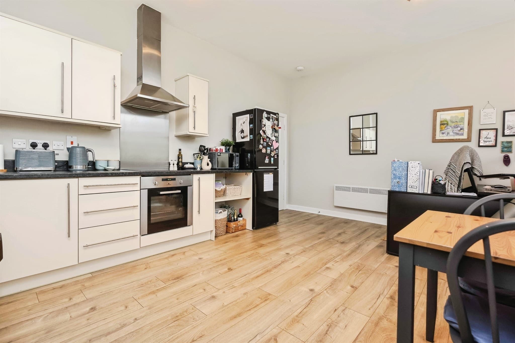 Property at Clock Tower View, Wordsley, Stourbridge