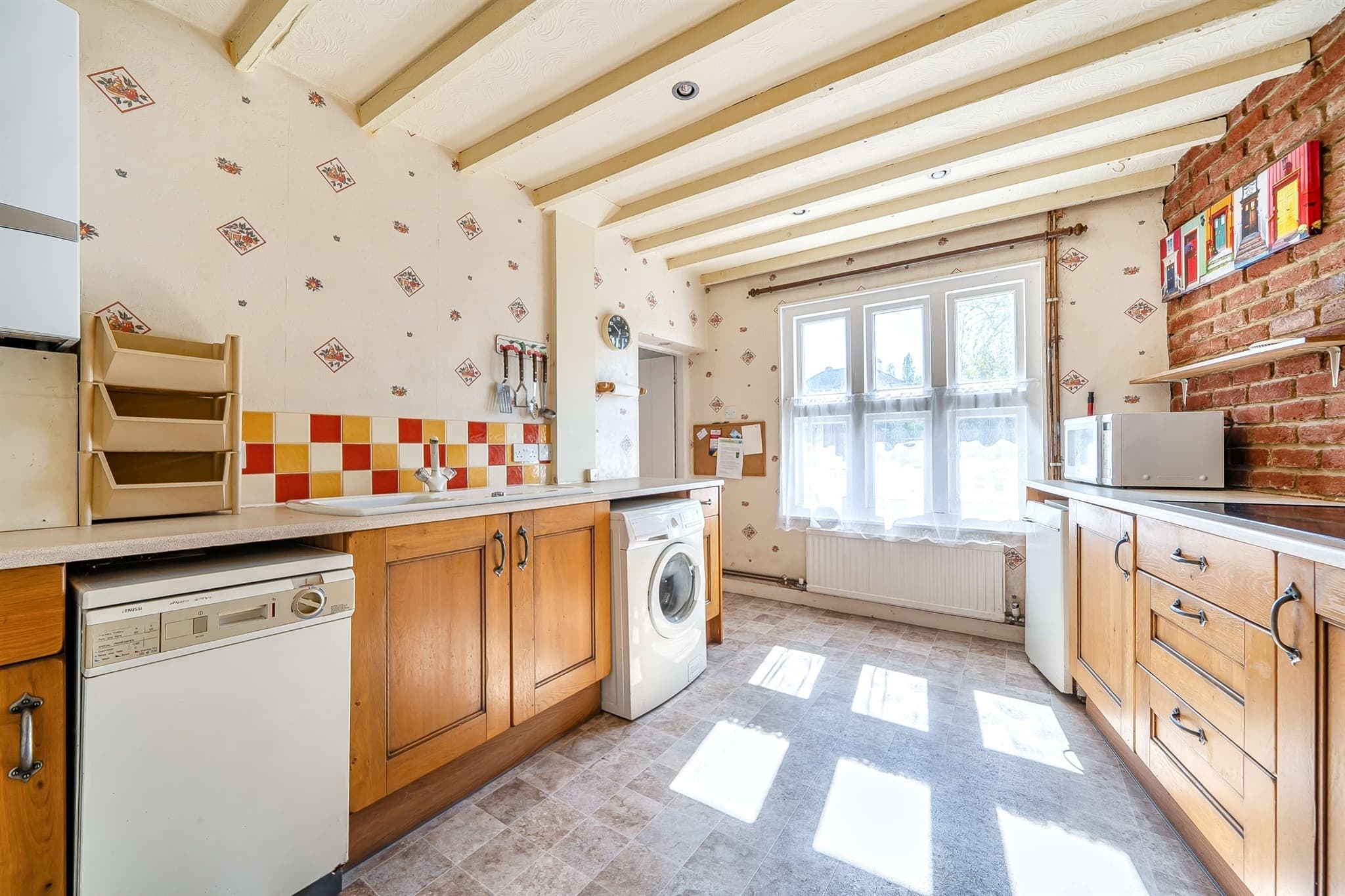 Property at Allum Lane, Elstree, Borehamwood