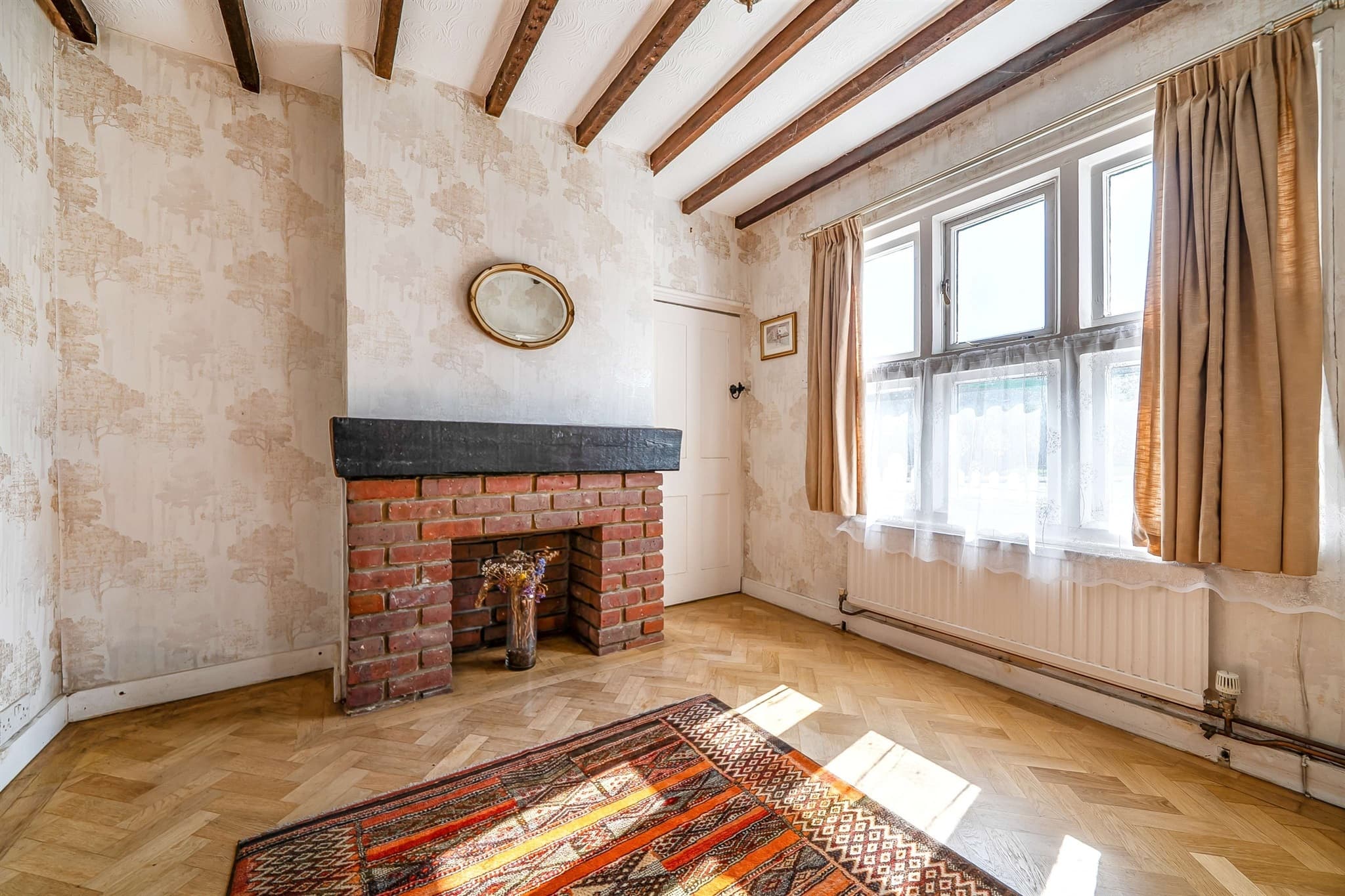 Property at Allum Lane, Elstree, Borehamwood
