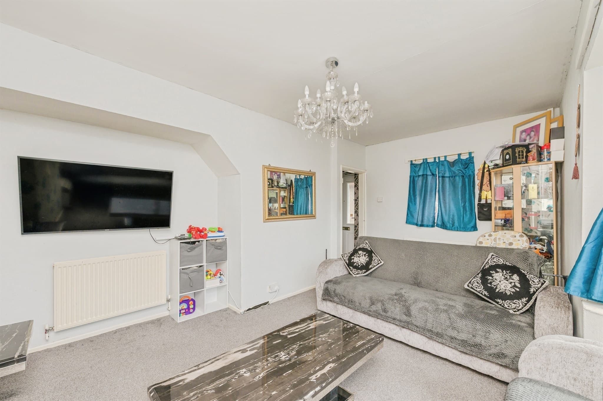 Property at Whitehead Drive, Minworth, Sutton Coldfield