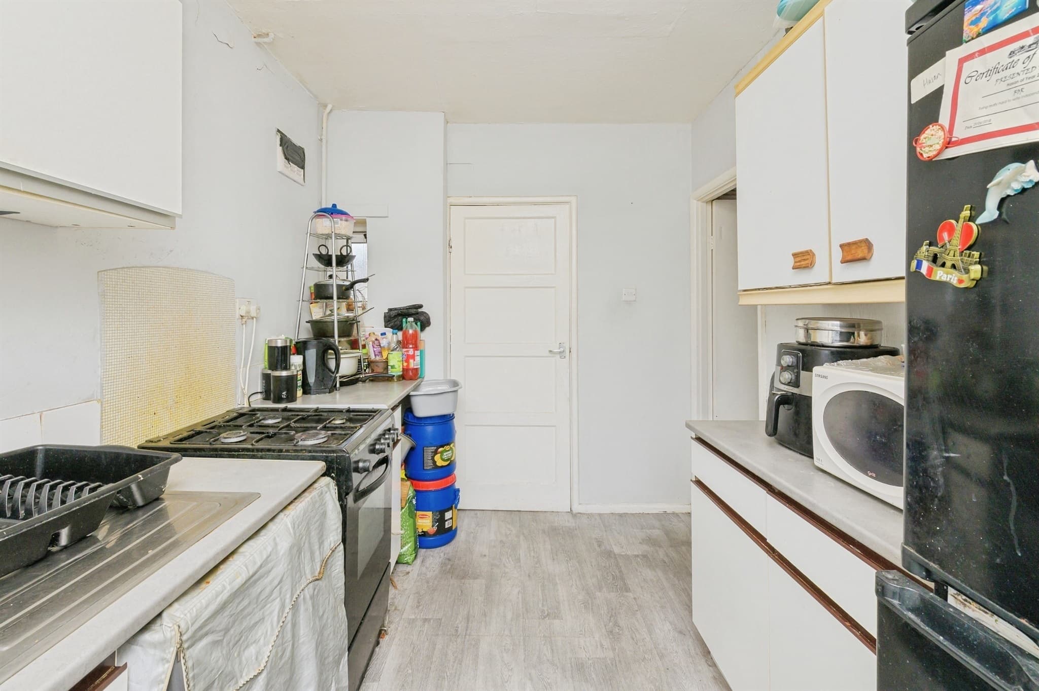 Property at Whitehead Drive, Minworth, Sutton Coldfield
