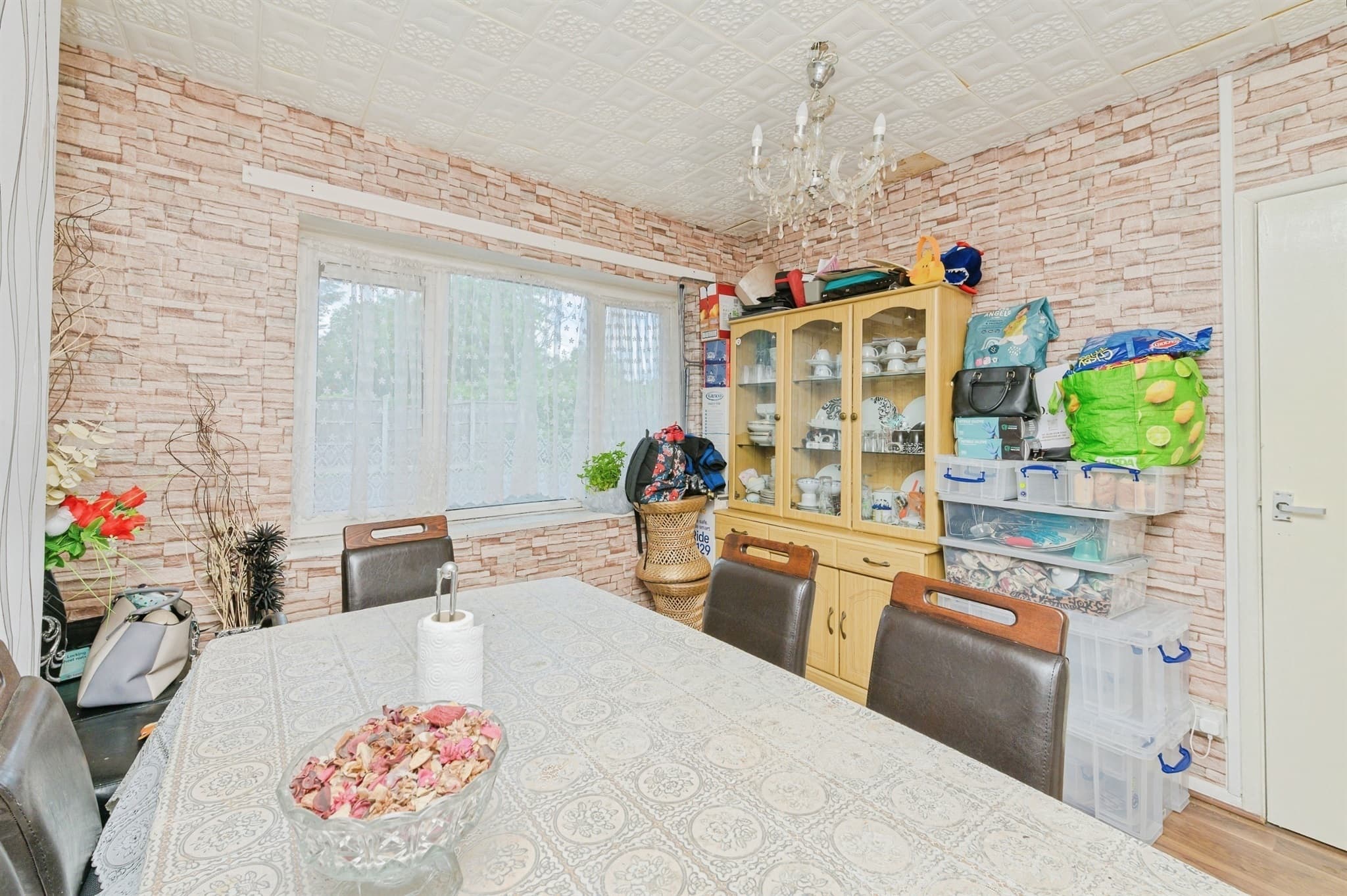 Property at Whitehead Drive, Minworth, Sutton Coldfield