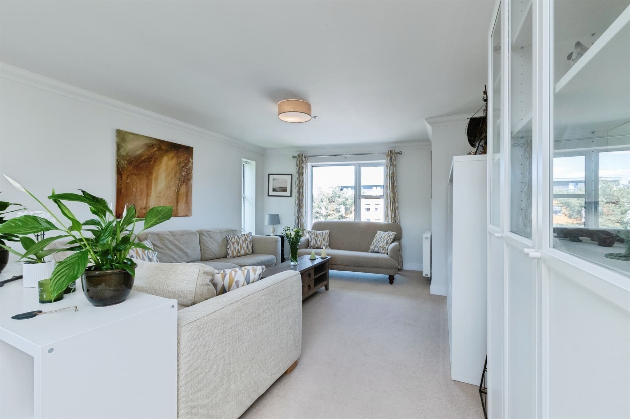 Property at Princes Road, Ferndown