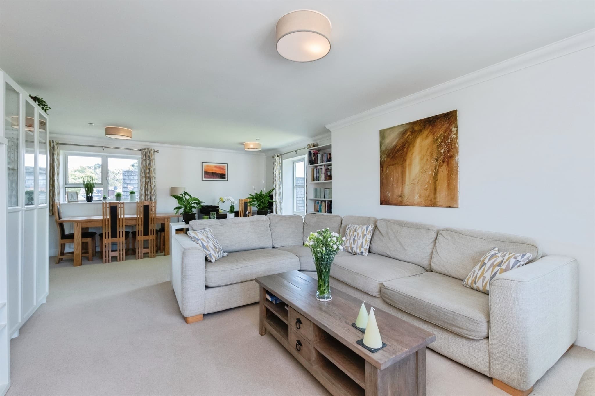 Property at Princes Road, Ferndown