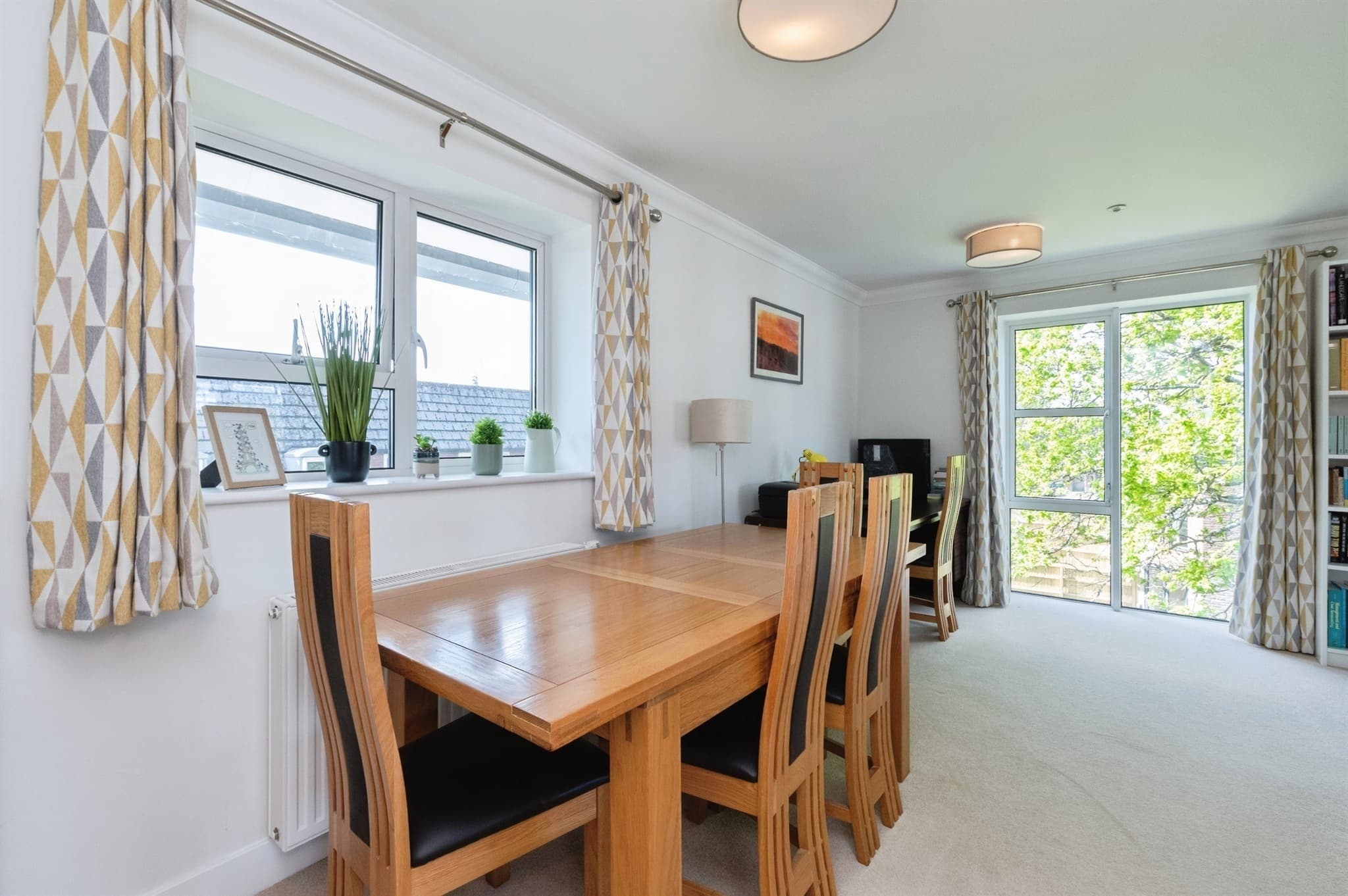Property at Princes Road, Ferndown