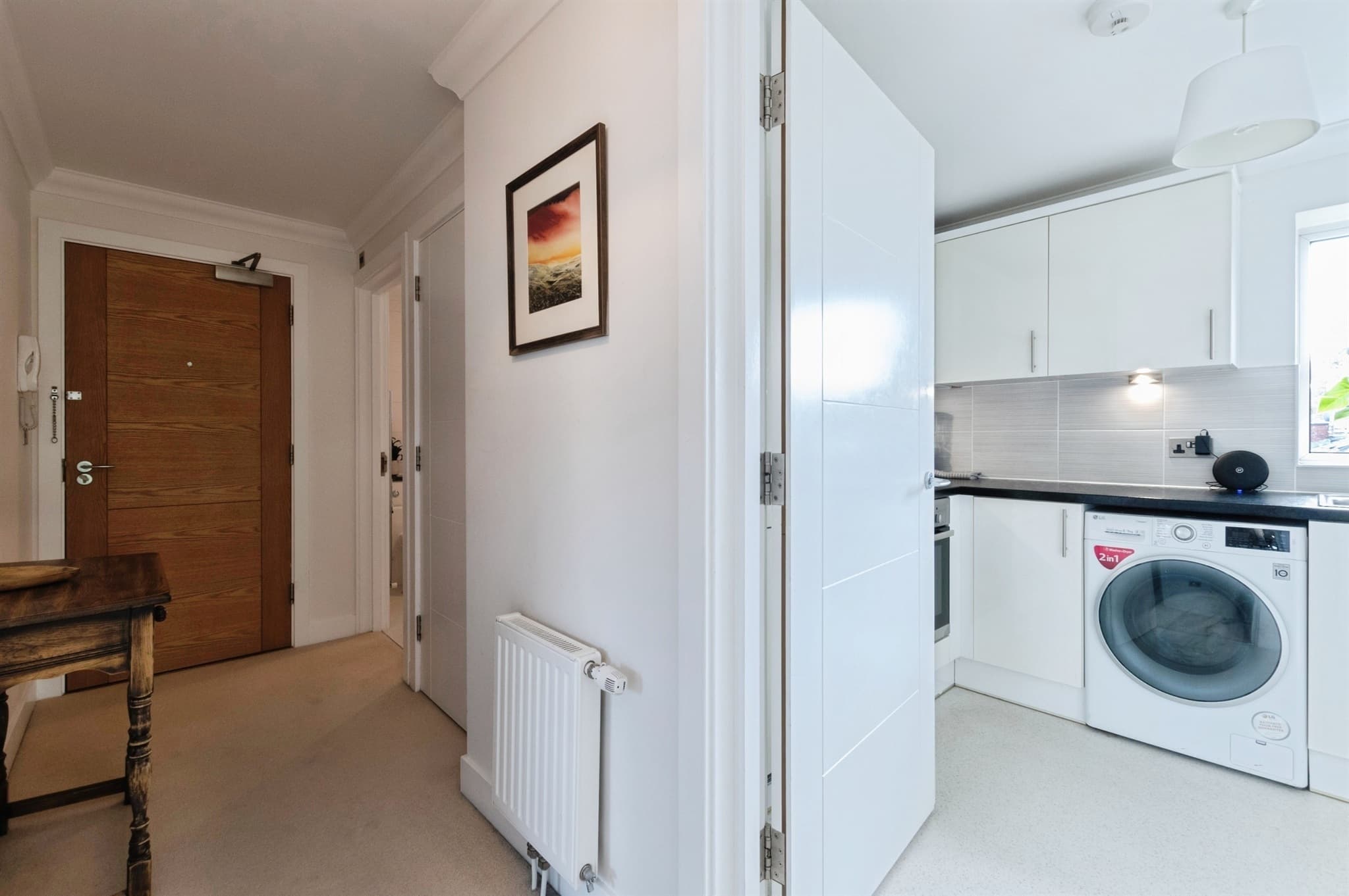 Property at Princes Road, Ferndown