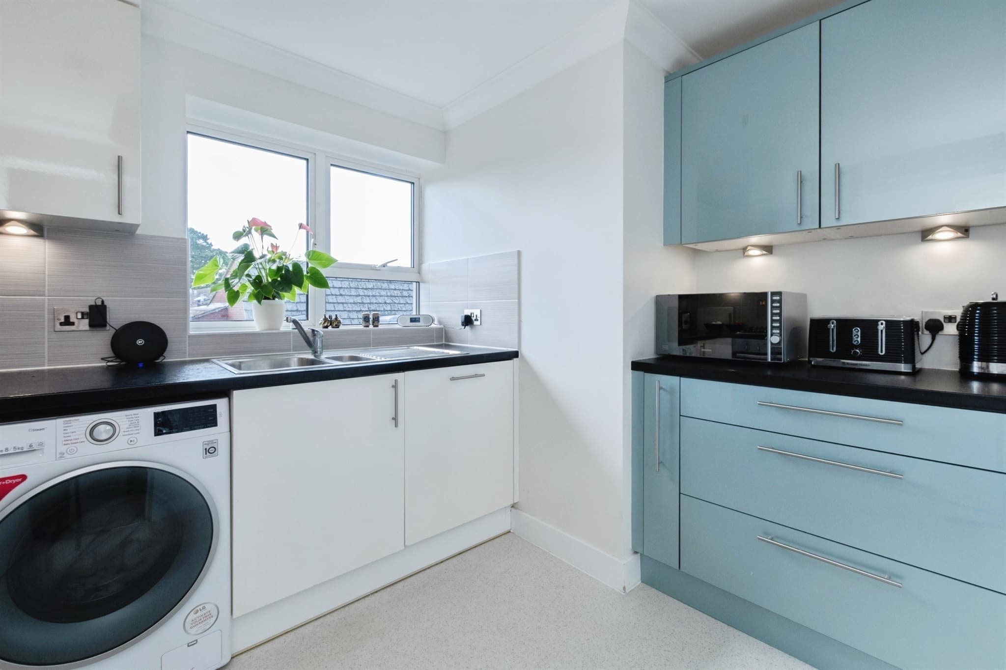 Property at Princes Road, Ferndown