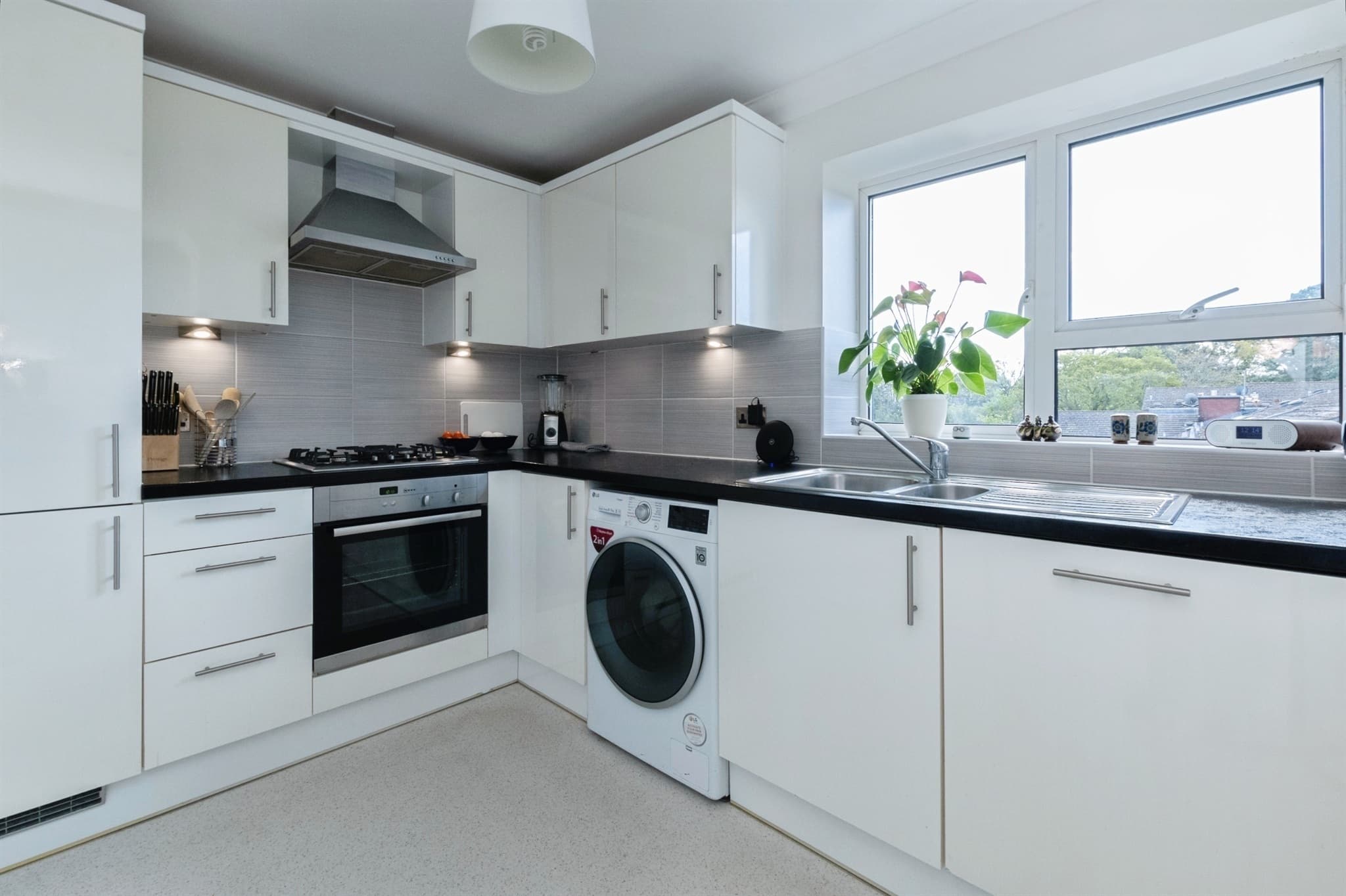 Property at Princes Road, Ferndown