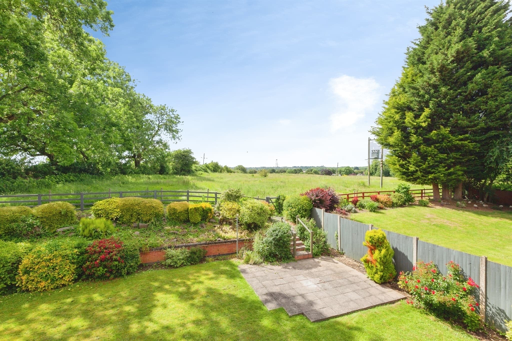Property at Manor House Close, Aston Flamville, Hinckley