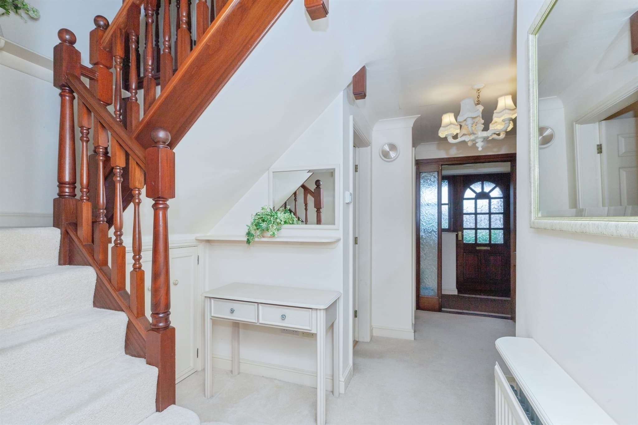 Property at Manor House Close, Aston Flamville, Hinckley
