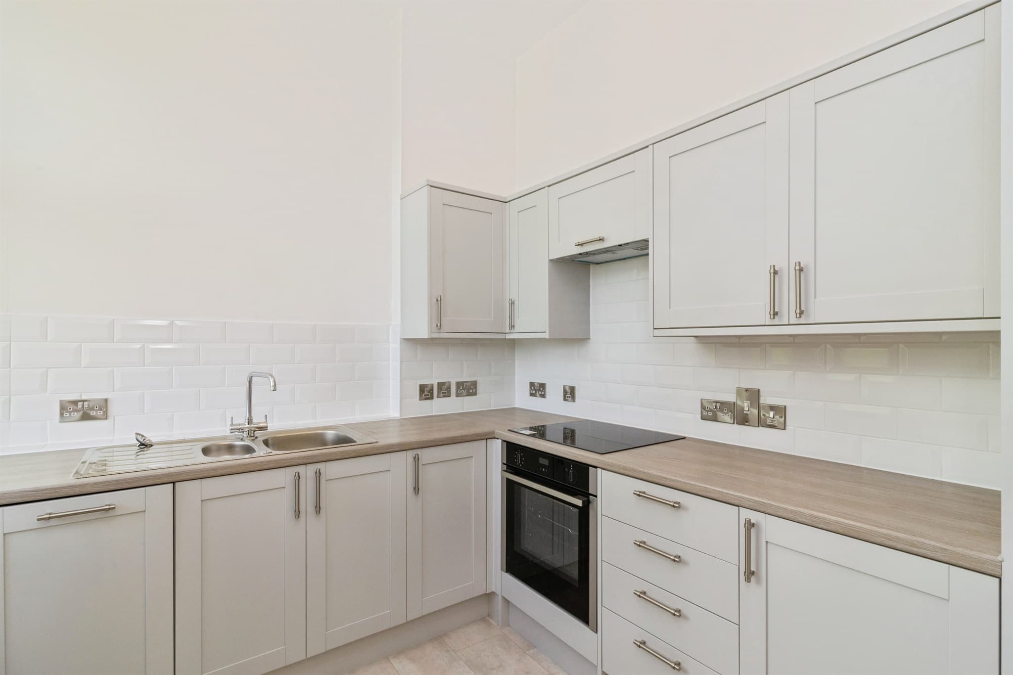 Property at Priory Road, Abbotskerswell, Newton Abbot