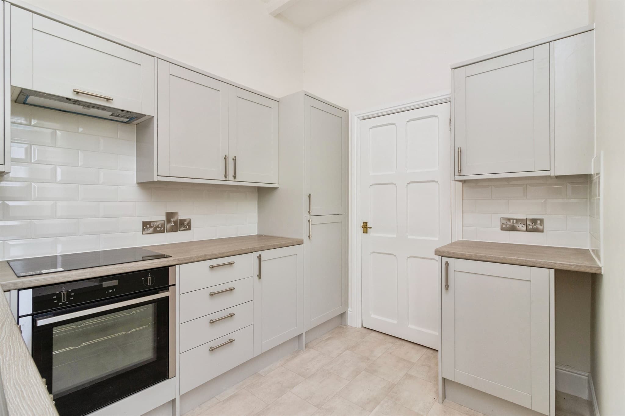 Property at Priory Road, Abbotskerswell, Newton Abbot